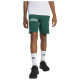 Adidas Παιδικό σόρτς 3-S Shorts Adidas Παιδικό σόρτς 3-S Shorts